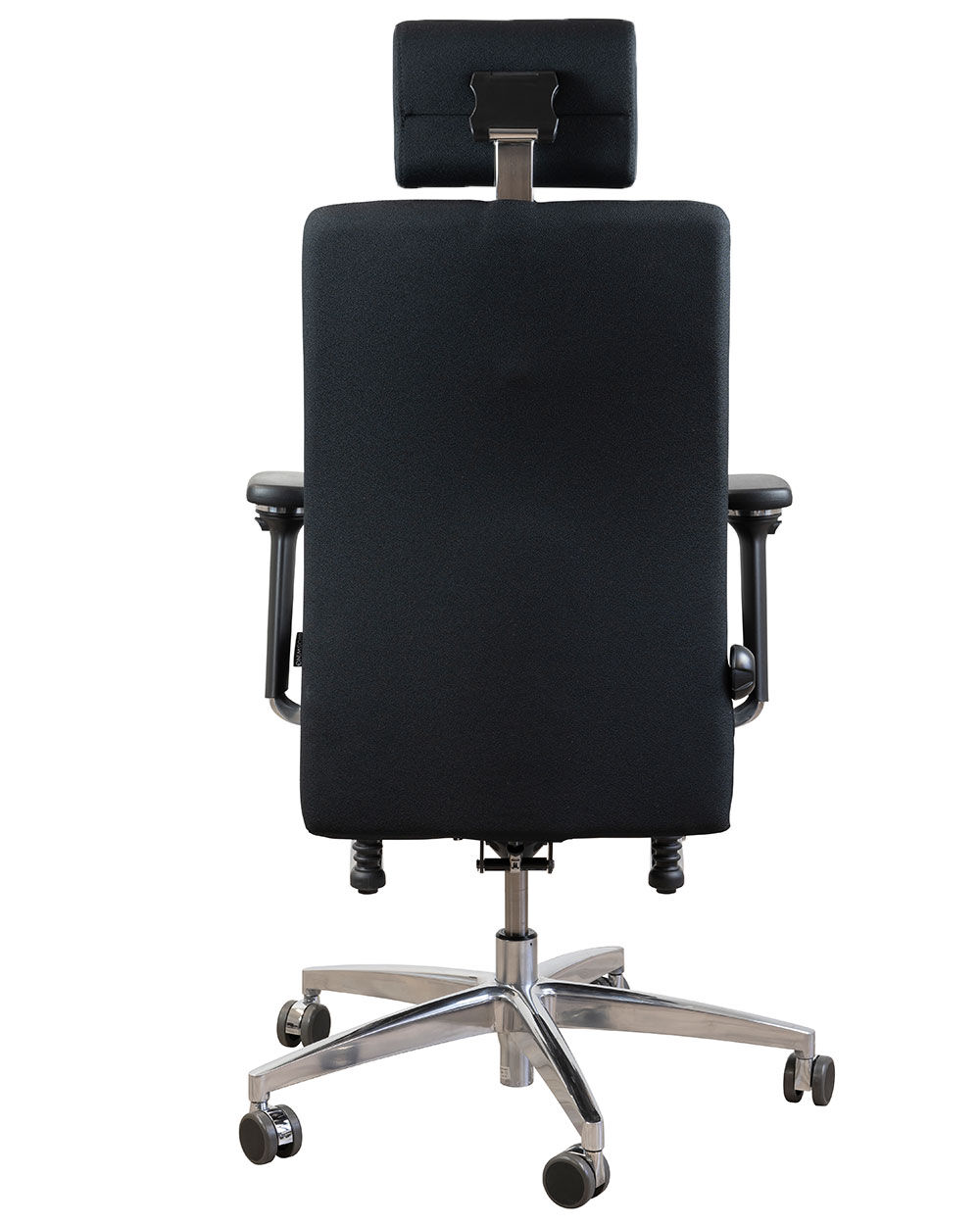 Haider Bioswing 360 iQ Visco Bürostuhl