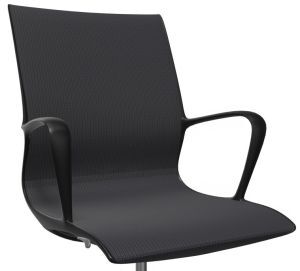  Steifensand Monico 412027