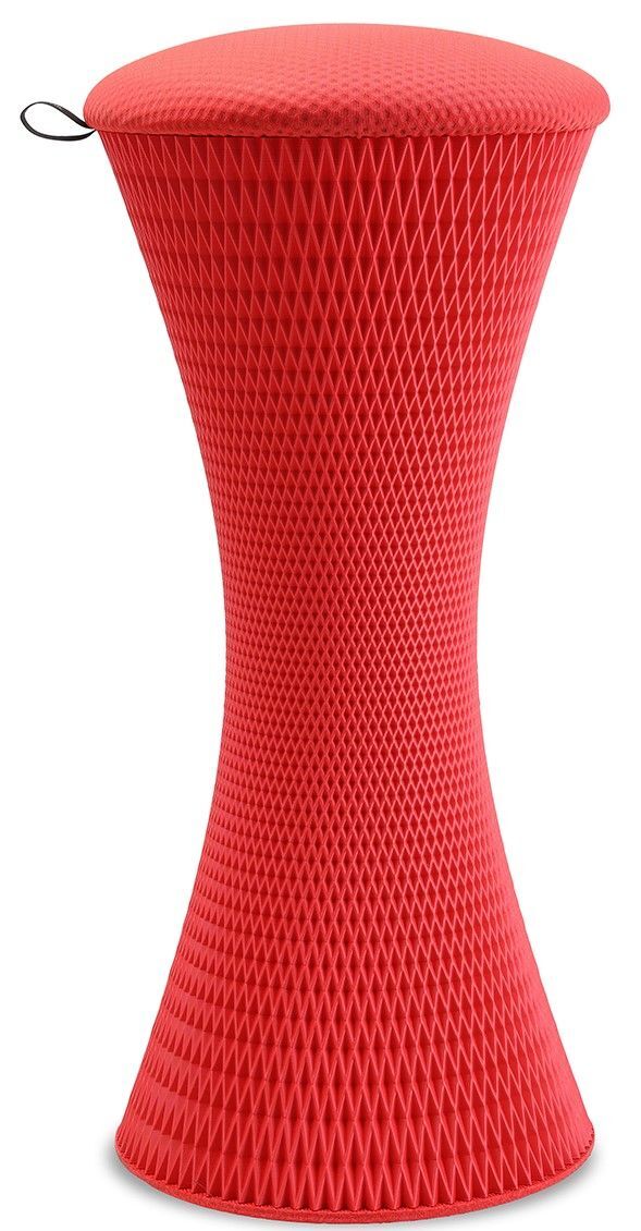 Wagner 3D One L High, Stehhilfe, aus 3D