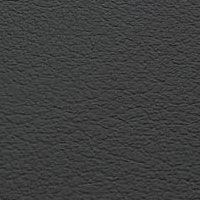 Kunstleder CG441 schwarz