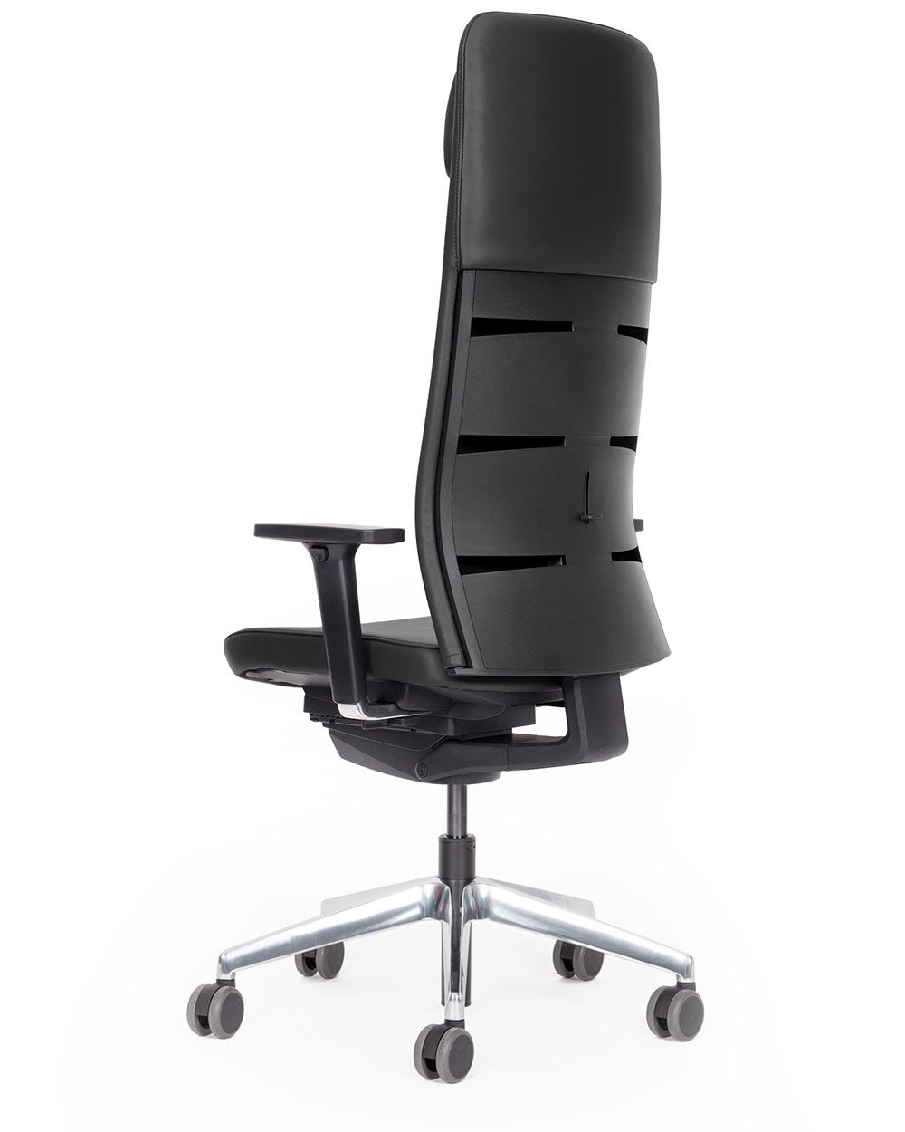 lento agilis matrix MT14 Bürostuhl