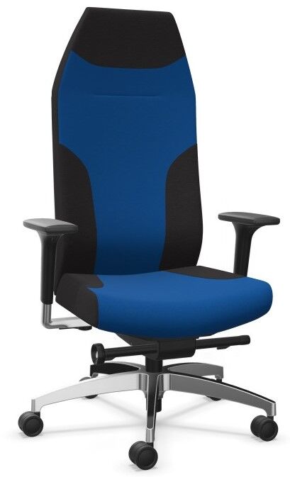 Dauphin @Just 24h, AJ 5099 protect,