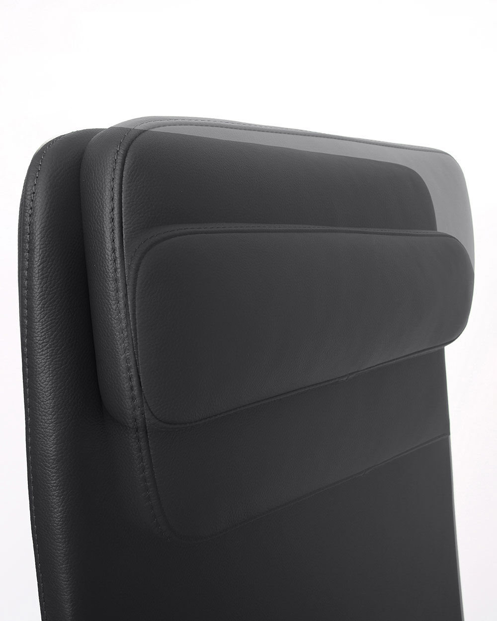 lento agilis matrix MT14 Bürostuhl