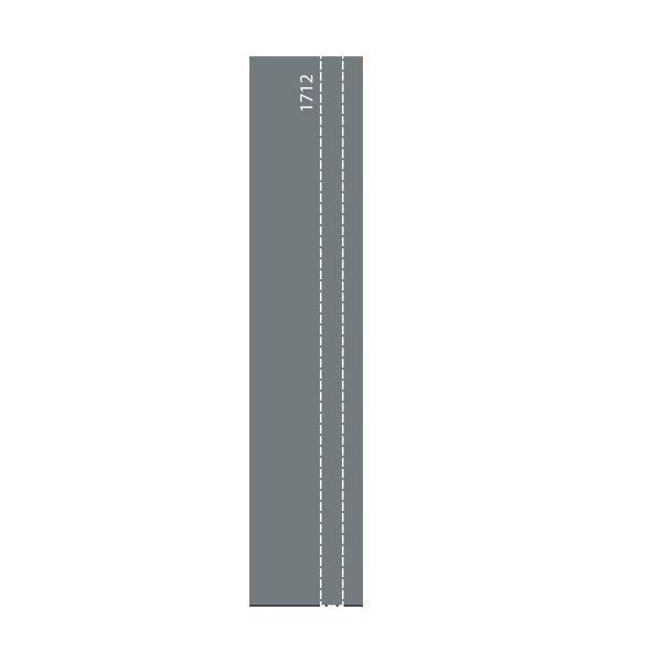  RH Mereo Logic 480005 480006 480008 481201 481202 481232 481233 481240