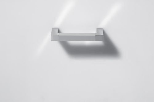  Leuwico Container 251020