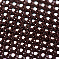  HAG Futu mesh 134010 134027 134051