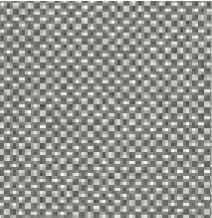 FI81 graphitgrau