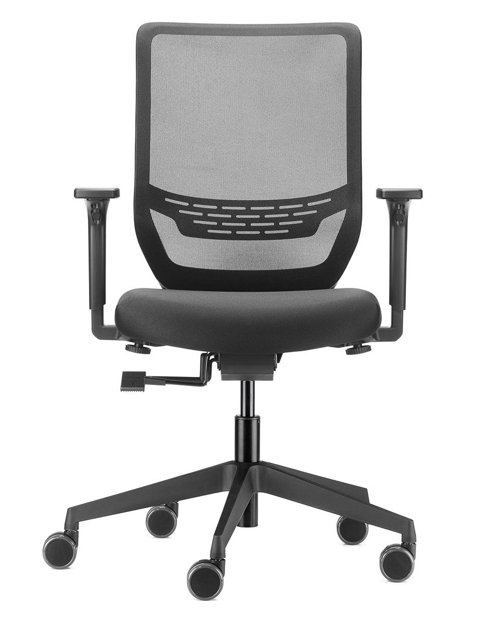 Trendoffice to-sync work mesh auto SC 9242