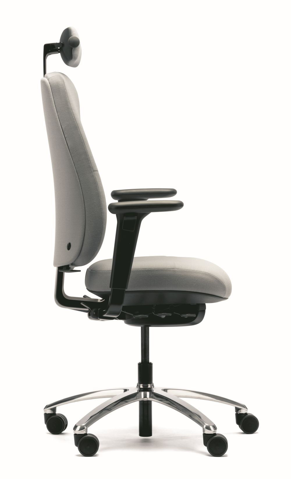 RH Logic 220 Elite 24/7 Stuhl,