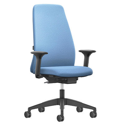 Interstuhl Every Bürostuhl