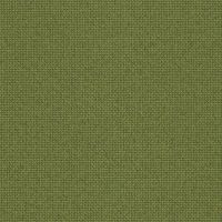 14 farngrün meliert