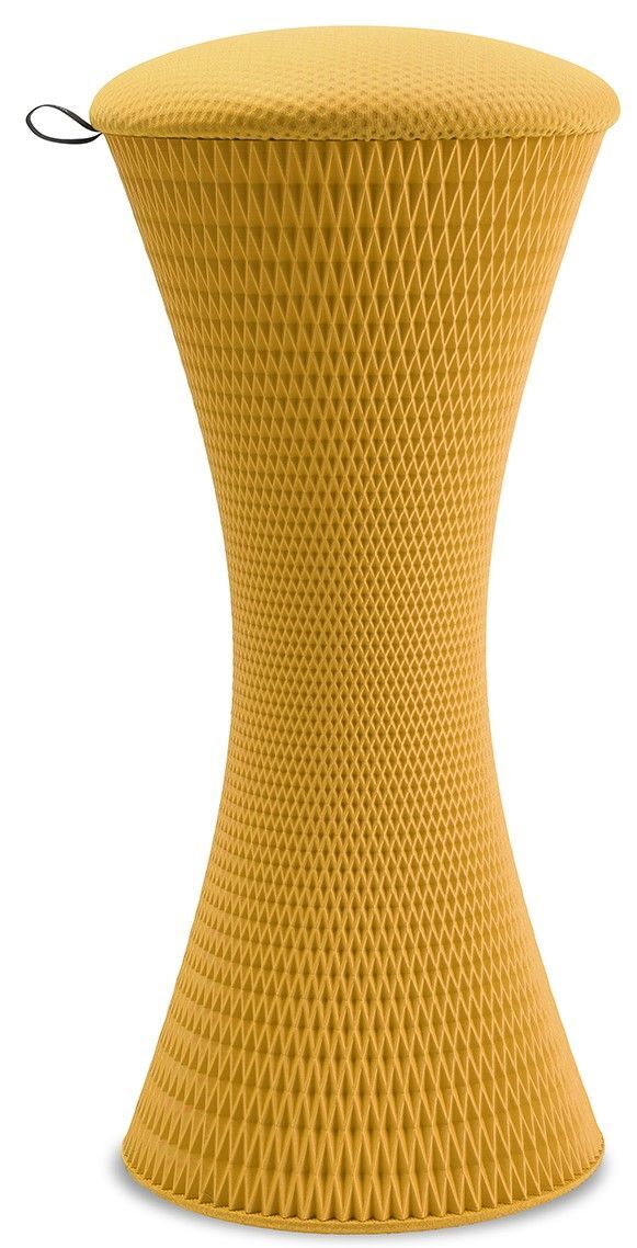 Wagner 3D One L High, Stehhilfe, aus 3D