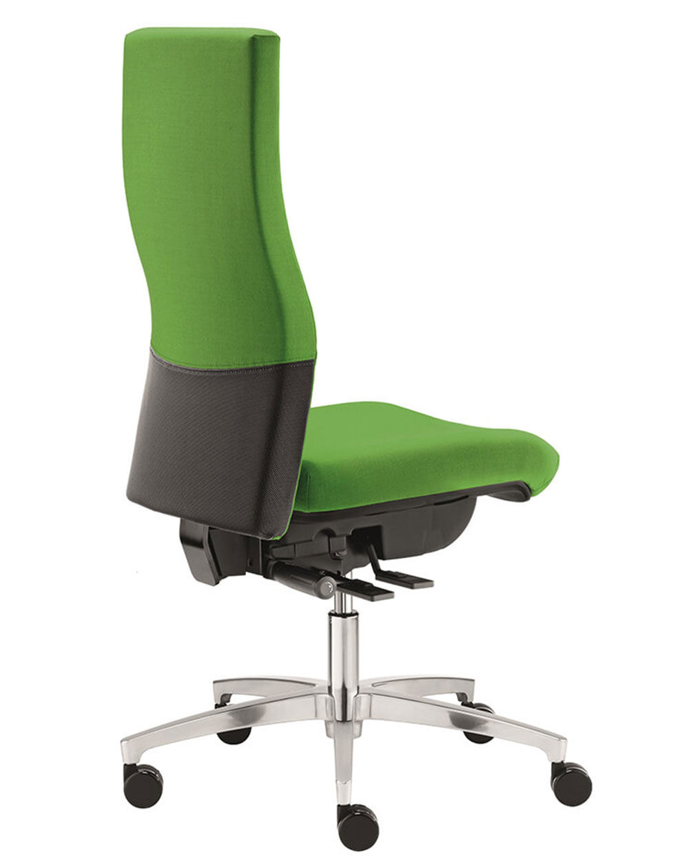 Dauphin Shape XP SH 4235, Bürostuhl,