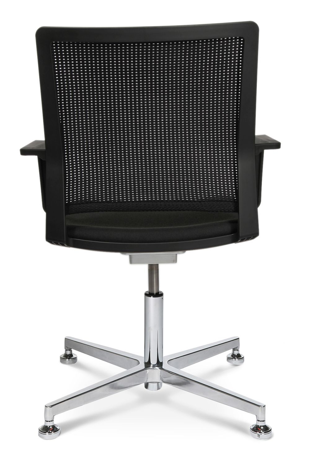 Wagner W70 3D, Konferenzstuhl, Dondola 3D