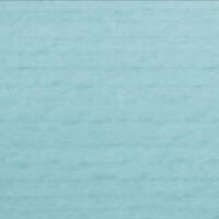 Himmelblau TP250