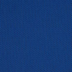 CG558 blau
