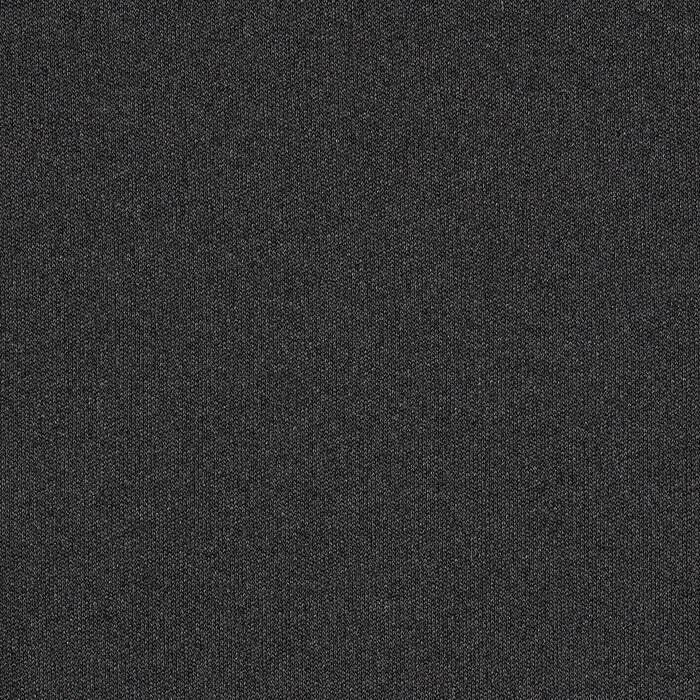 Stoff Herman Miller Sync Black