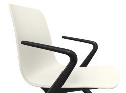 Haworth Bowi 246300 246301