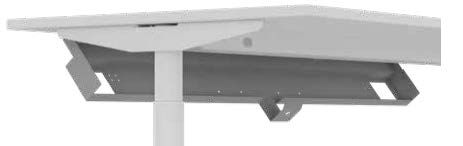  Leuwico Spine 4 250413