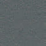 Era 86.36 anthrazitgrau