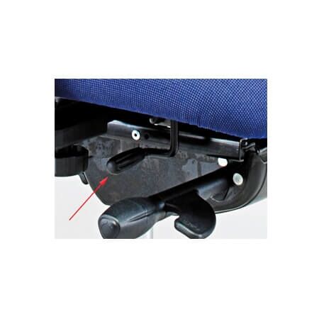  Chairgo Kiga One 302260