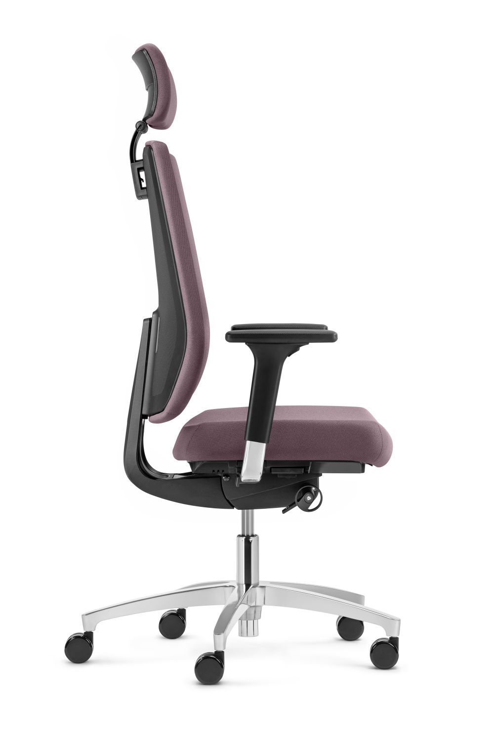 Dauphin Indeed operator XL/NPR ID 7049,