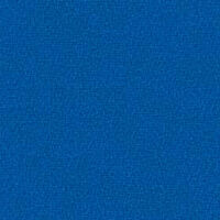 King 81.021 azurblau