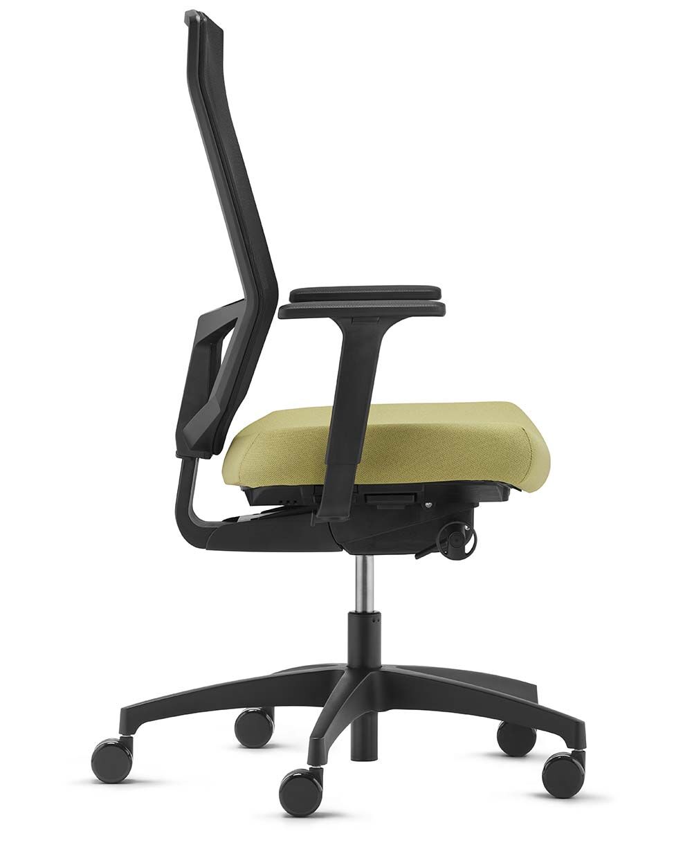 Dauphin @Just evo mesh Aktionsmodell | chairgo.de