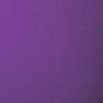 Gestrick purpur