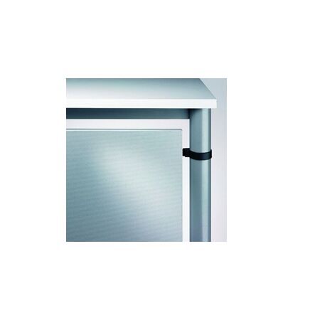 deskgo Verkleidung für H-Serie