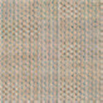 Topia 34.31 platingrau