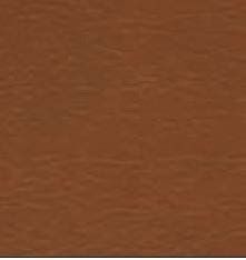 Premium Leder 29.64 tabakbraun