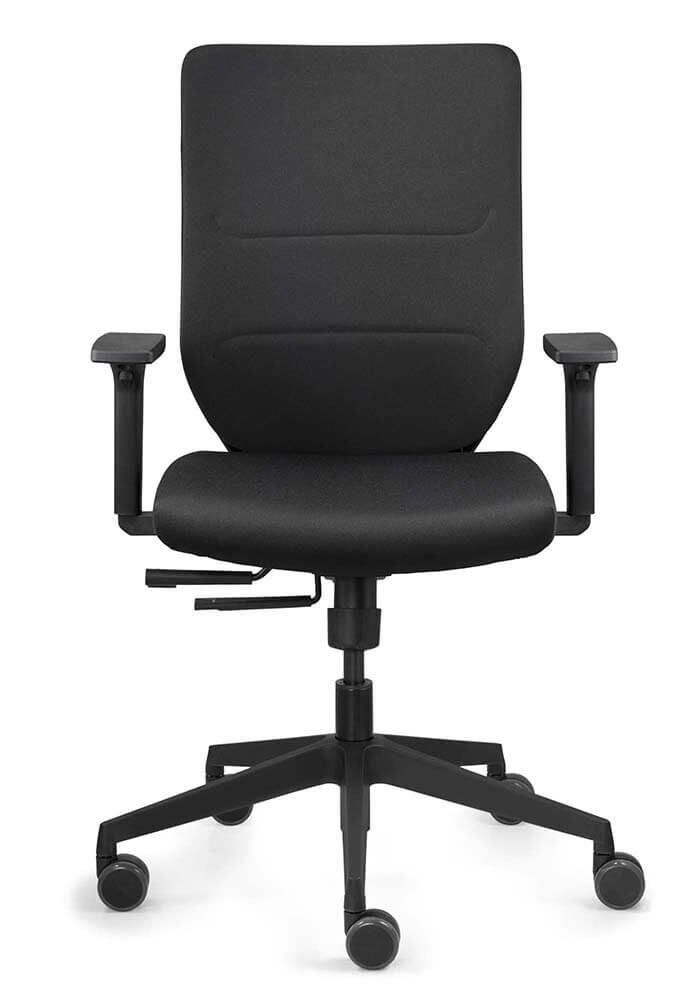 Trendoffice to-sync work comfort task (SC9247)