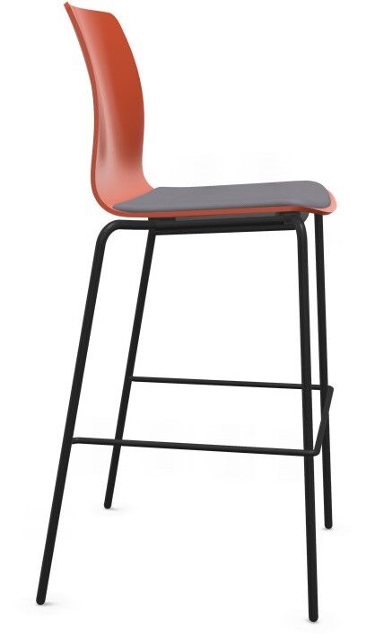 Dauphin Fiore bar FI 7590, Barhocker,