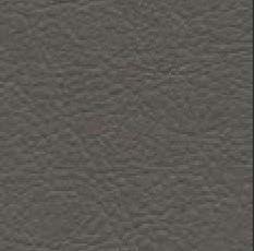 Premium Leder29.32 steingrau
