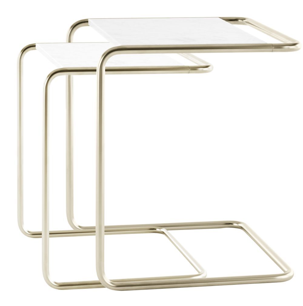 JS . THONET B 97 Set NORDIC 01, Personal