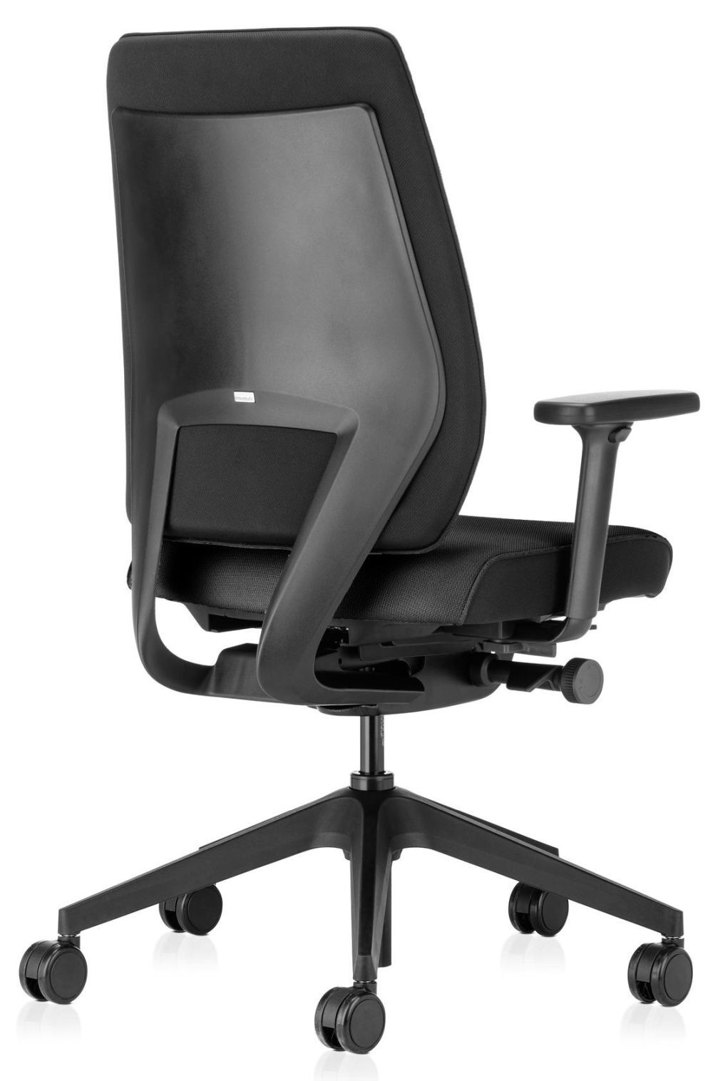 Interstuhl JOYCE JC111, Bürostuhl,