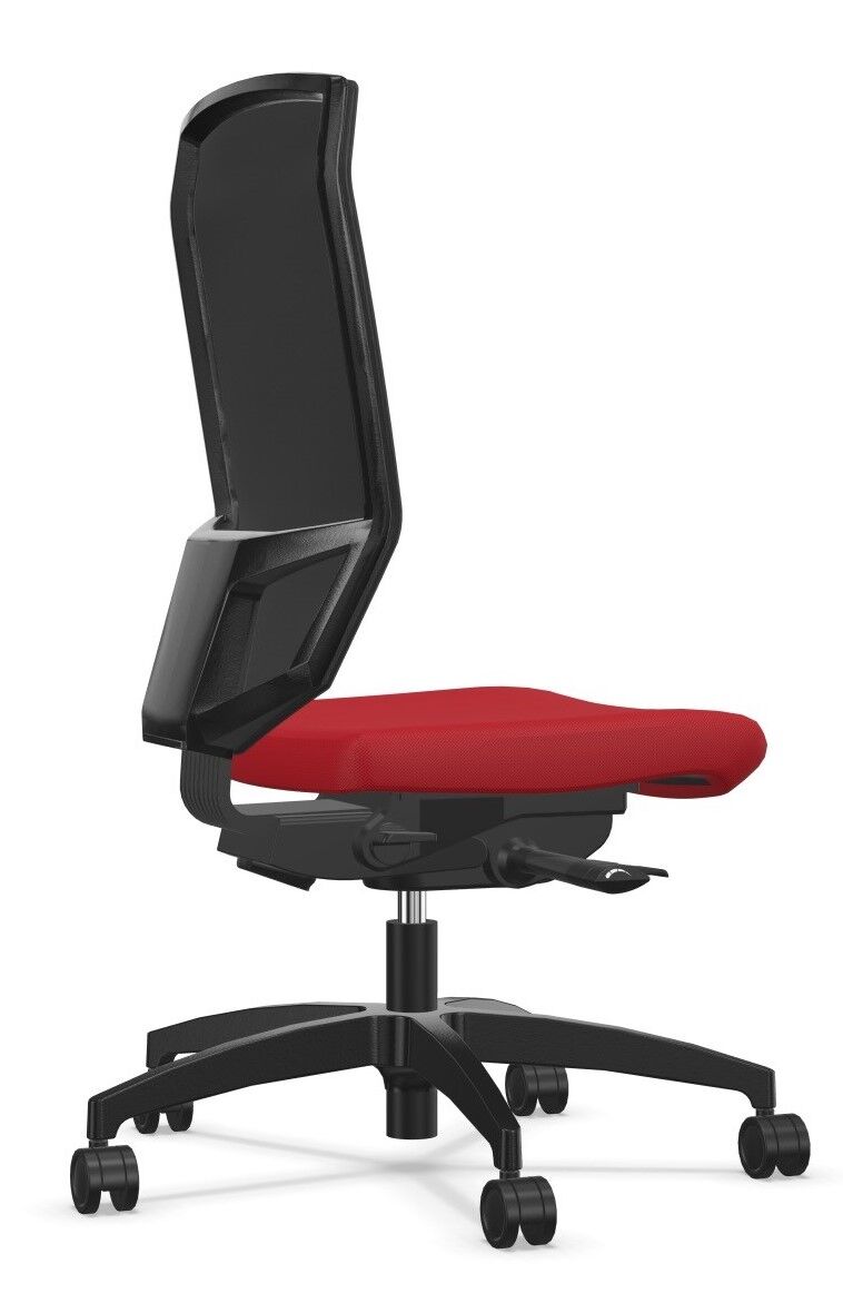 Dauphin Stilo ES ST6755