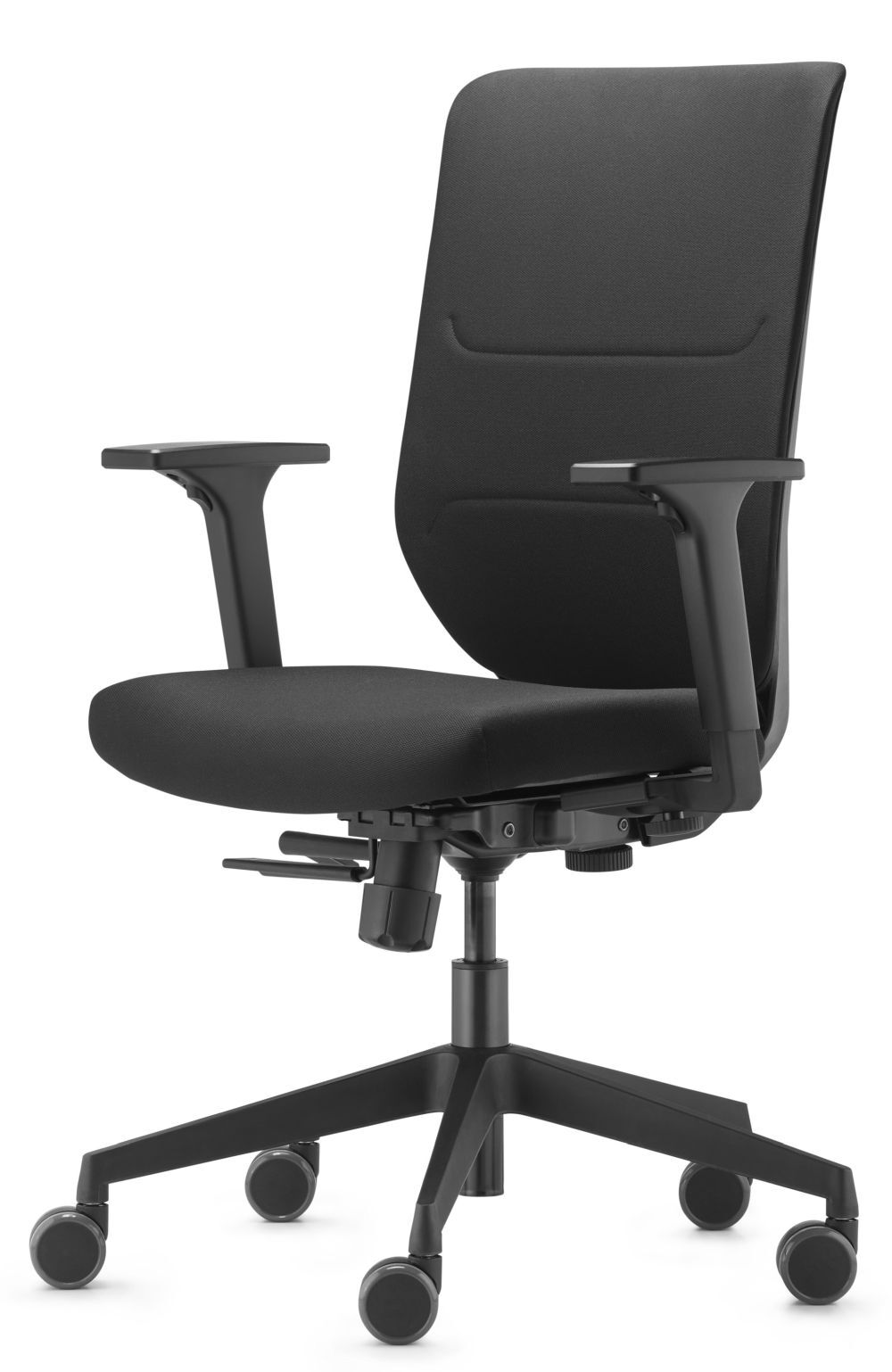 Trendoffice to-sync work comfort task (SC9247)