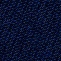 Duotec 6802 blau