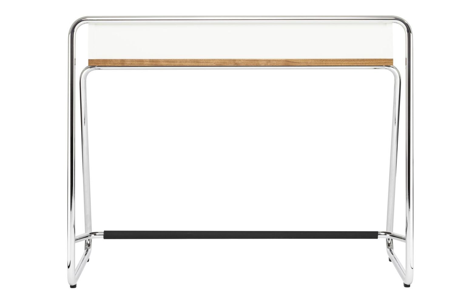 Thonet S 1200 Sekretär ab Lager ThonetDur