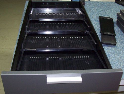  Leuwico Container 251020 251030