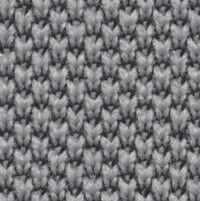 One 176 grau meliert