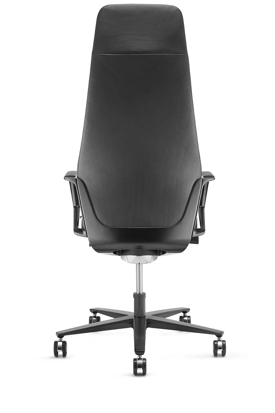 Züco Signo (SG605) Chefsessel Aktionsmodell in