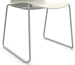 Kufe Titanium EC