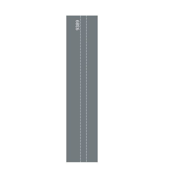  RH Mereo Logic 480005 480006 480008 481201 481202 481232 481233 481240