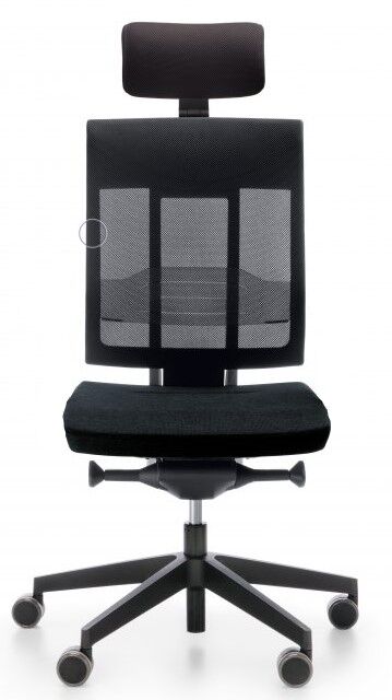 Profim Xenon Net 111S / 111SL / 111SFL,