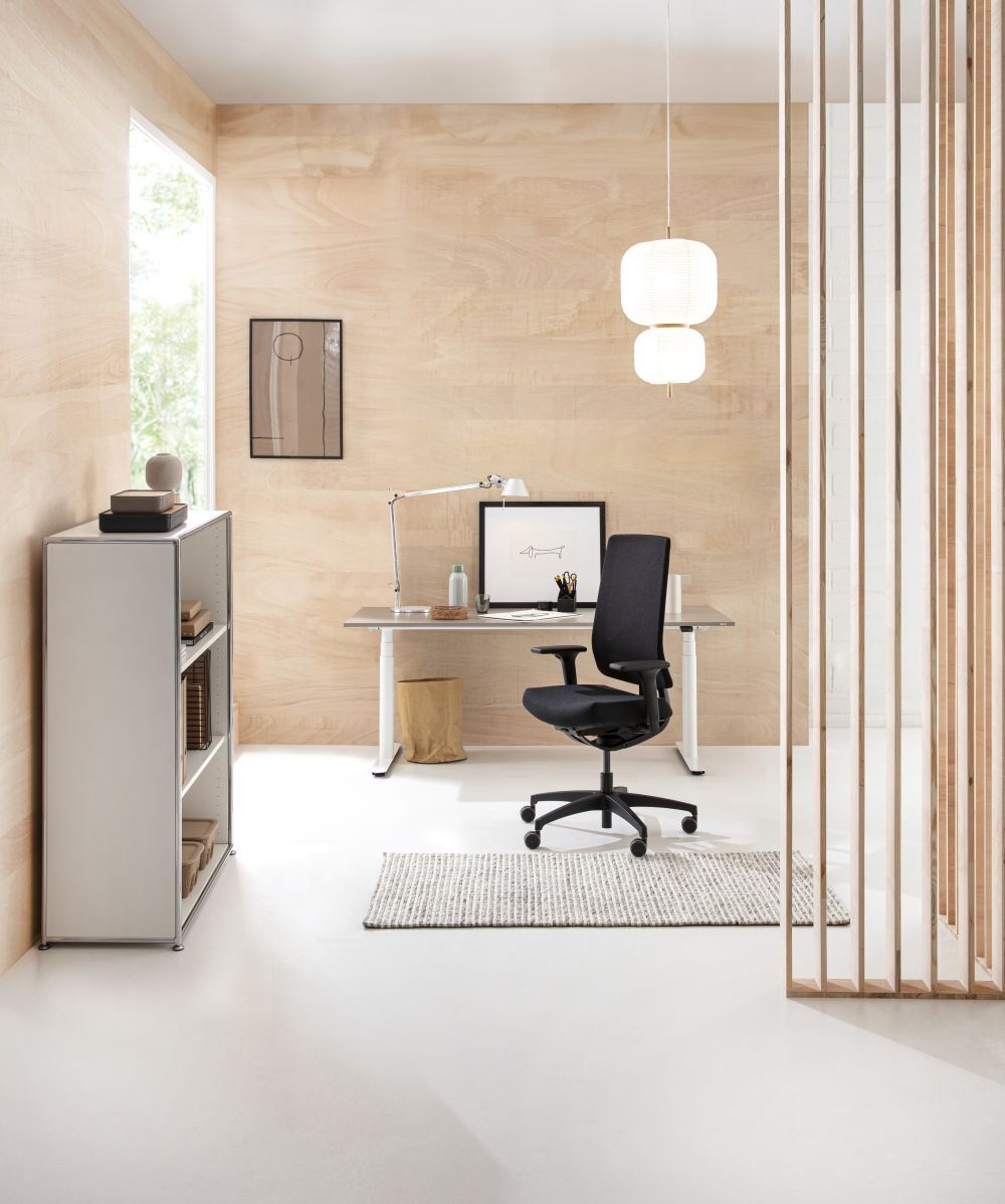 Dauphin Indeed automatic operator ID 7046,