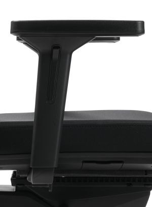  Wagner Randsortiment 651501