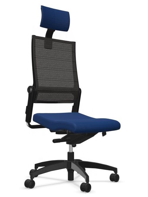 Dauphin Lordo flex advanced LO 3020